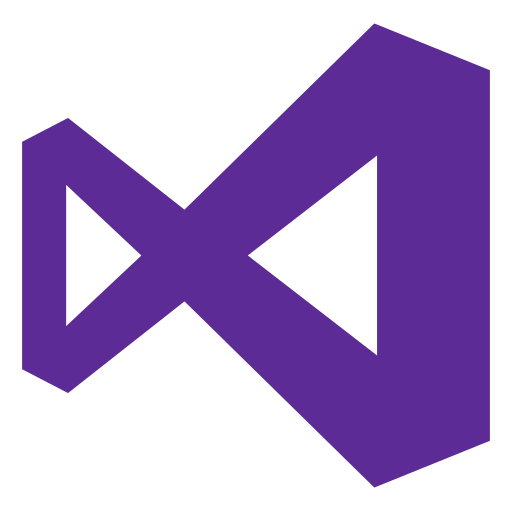 Visual Studio Code 開發工具